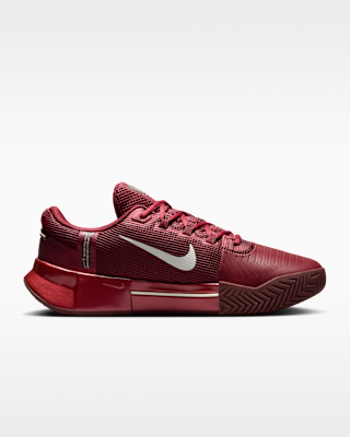 Nike.comにおけるナイキ GP チャレンジ 1.5 PRM メンズ ハードコート